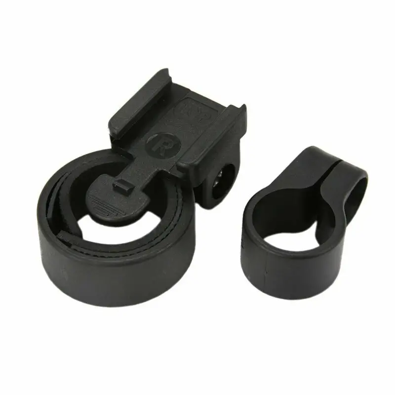Smart Light Generic Rear Light Bracket 1