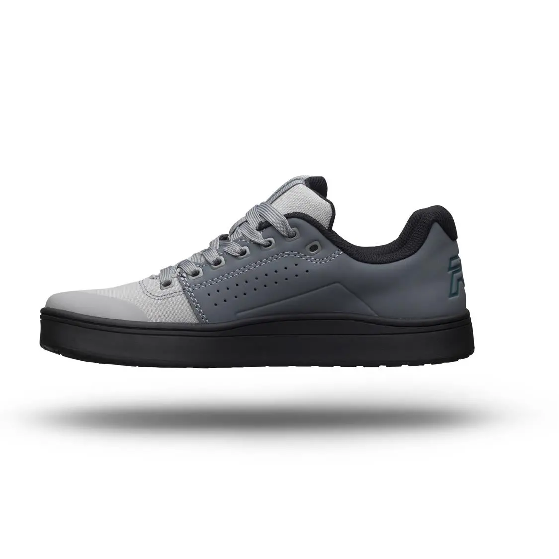 Ride Concepts - Women's Livewire Shoes Grey 4