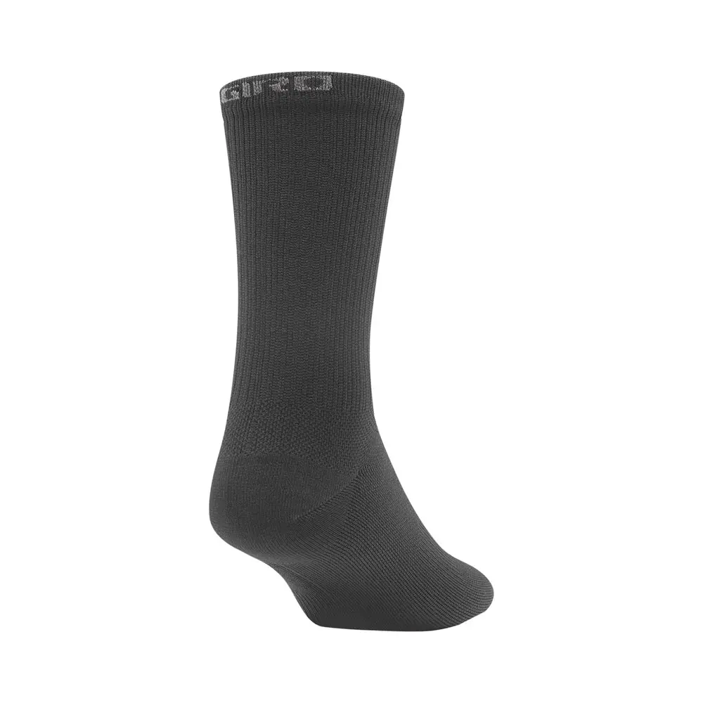 Giro Xnetic H2o Sock 1