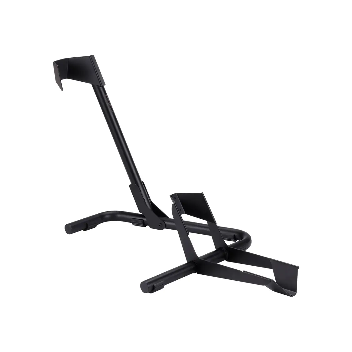 Bbb - Steadyup Portable Stand 1