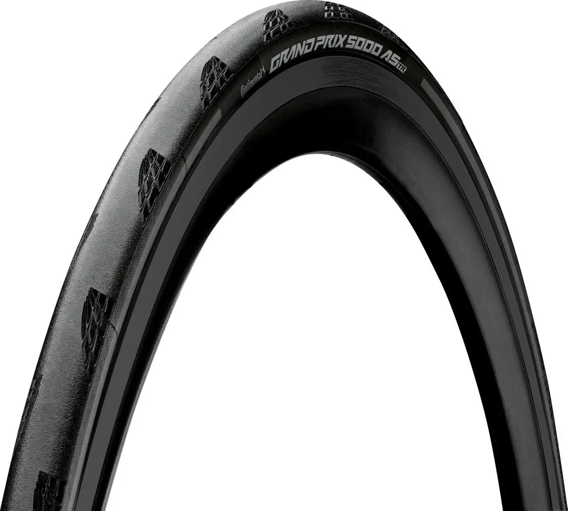 Continental Gp5000 All Season Tr 5