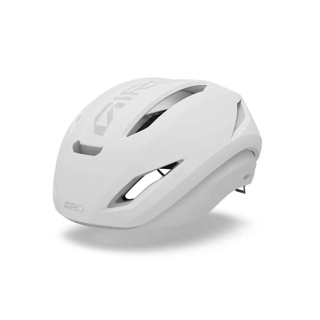 Giro Eclipse Pro 1