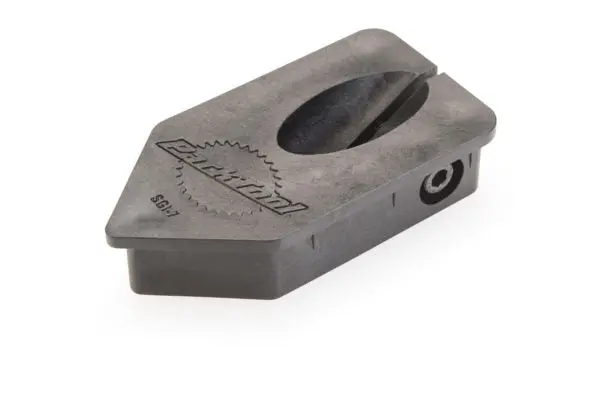 Park Tool - Sgi-7 Saw Guide Insert 1