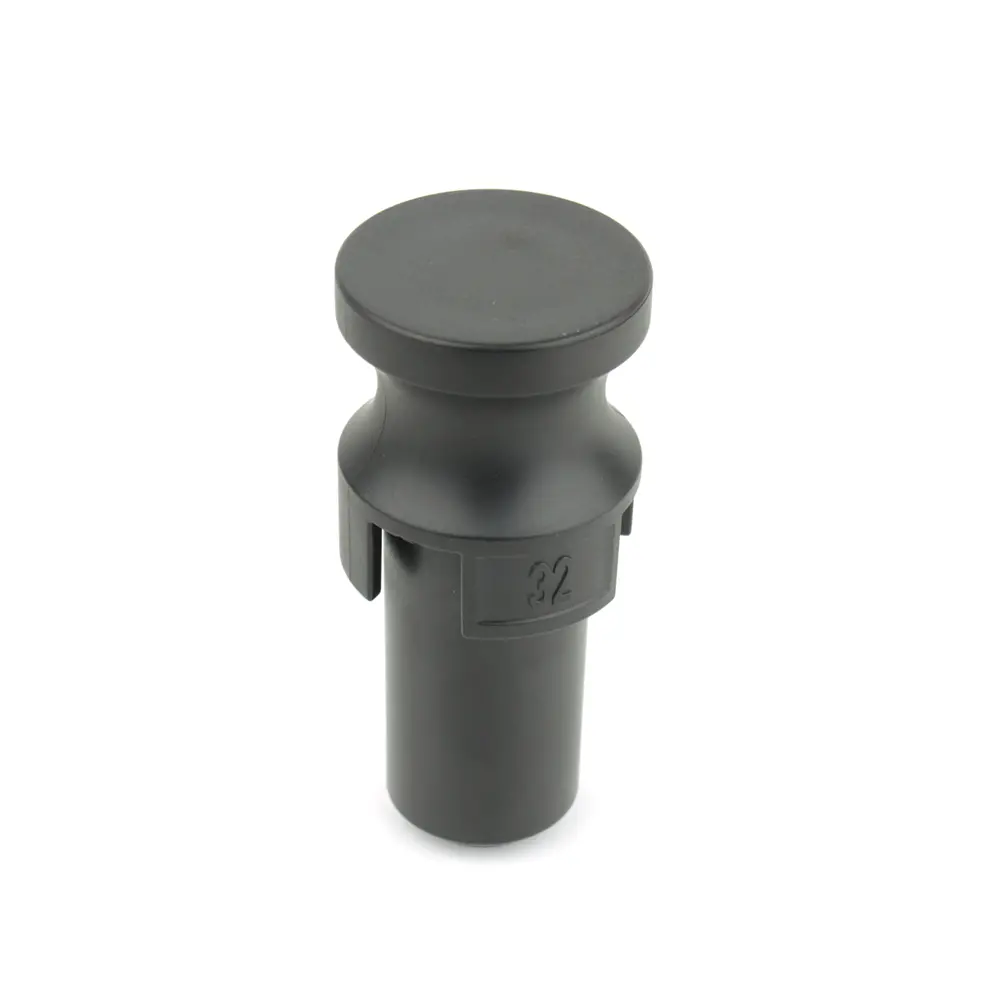 Rockshox 32Mm Seal Installer 1