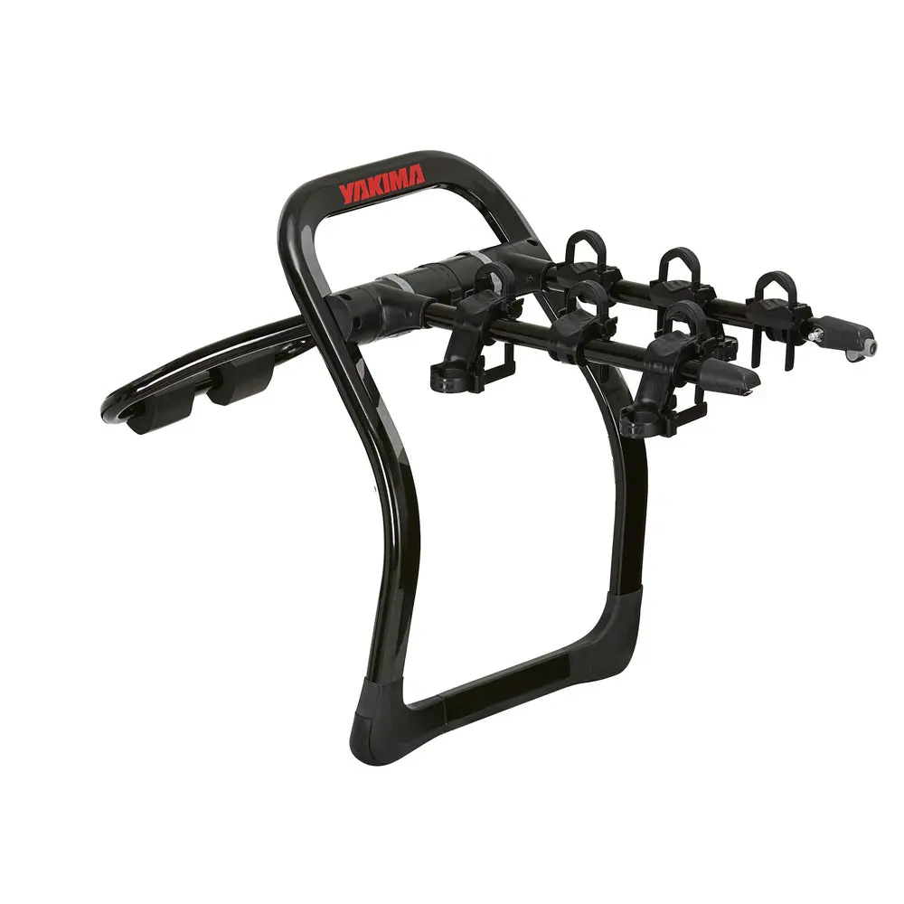 Yakima Fullback 3 Spare Parts 1