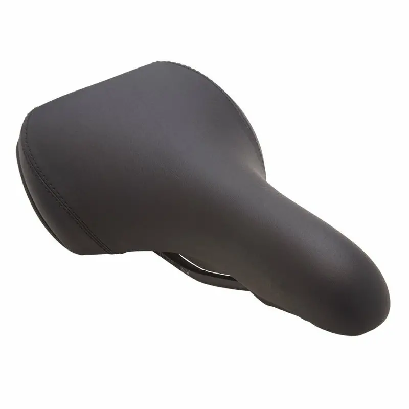 Planet Bike Little A.R.S. Saddle Large Black 1