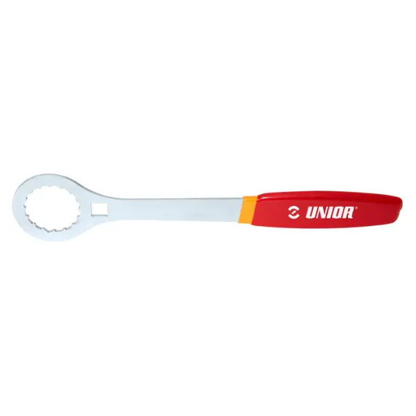 Unior Disc Brake Rotor Lockring Wrench 1