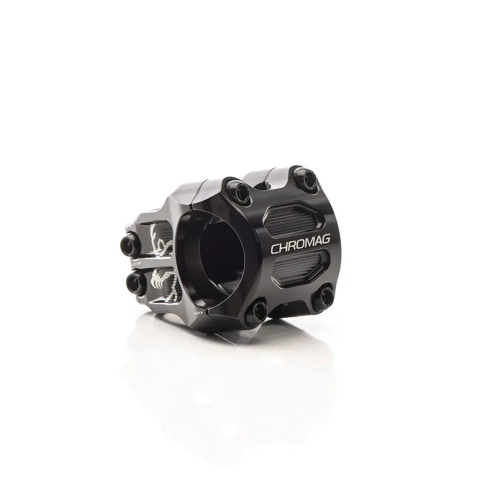 Chromag Riza 35 Stem 1