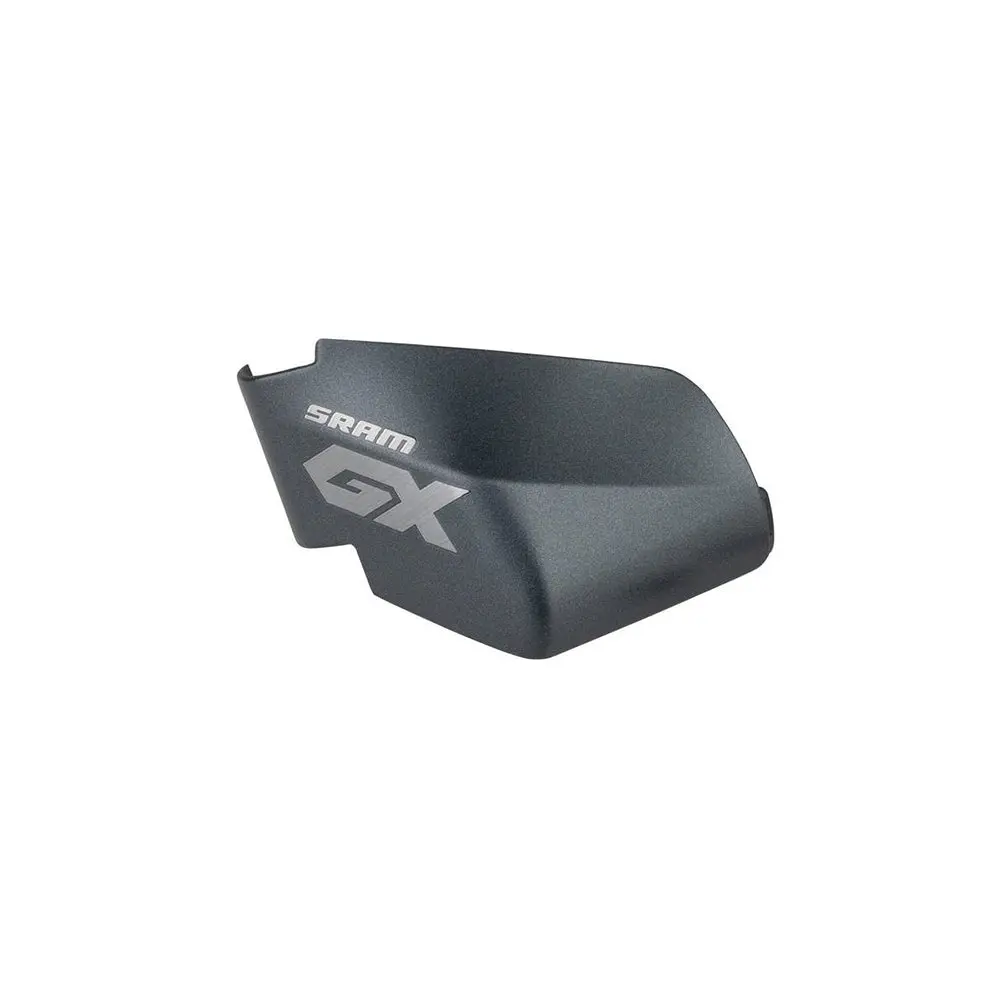 Sram Gx Axs Rear Derailleur Parts 5
