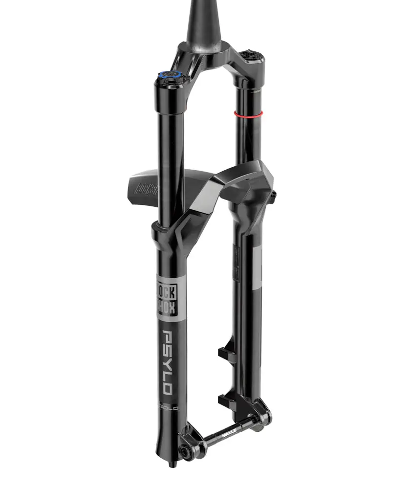 Rockshox Psylo Gold 35 1