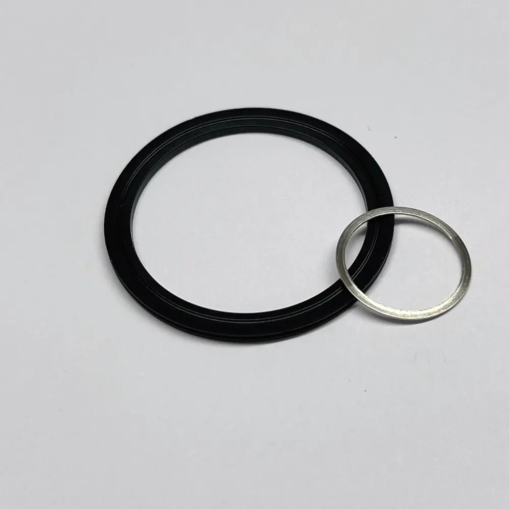 Zipp Wheel Seal And Shim Free Hub Body Zipp 177 - 1 Pack 1