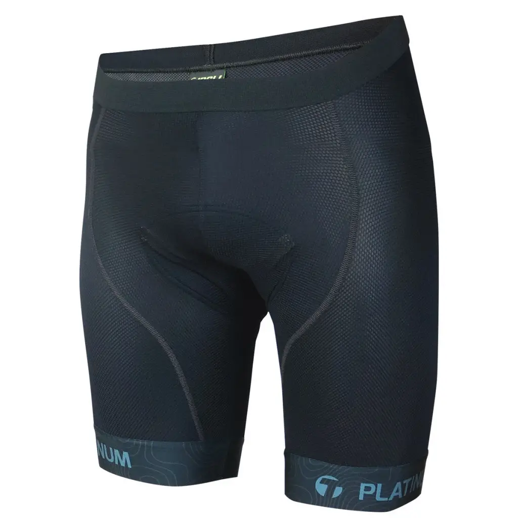 Platinum Mtb Liners 1