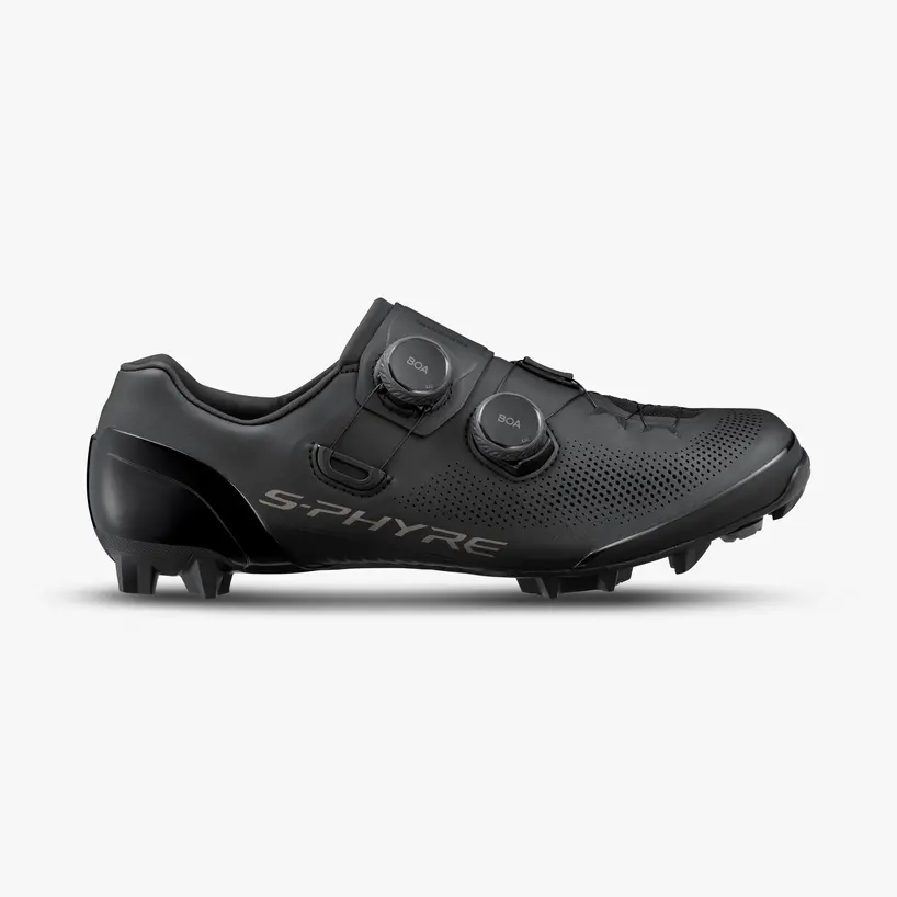 Shimano S-Phyre Xc9 Sh-Xc903 Wide 1