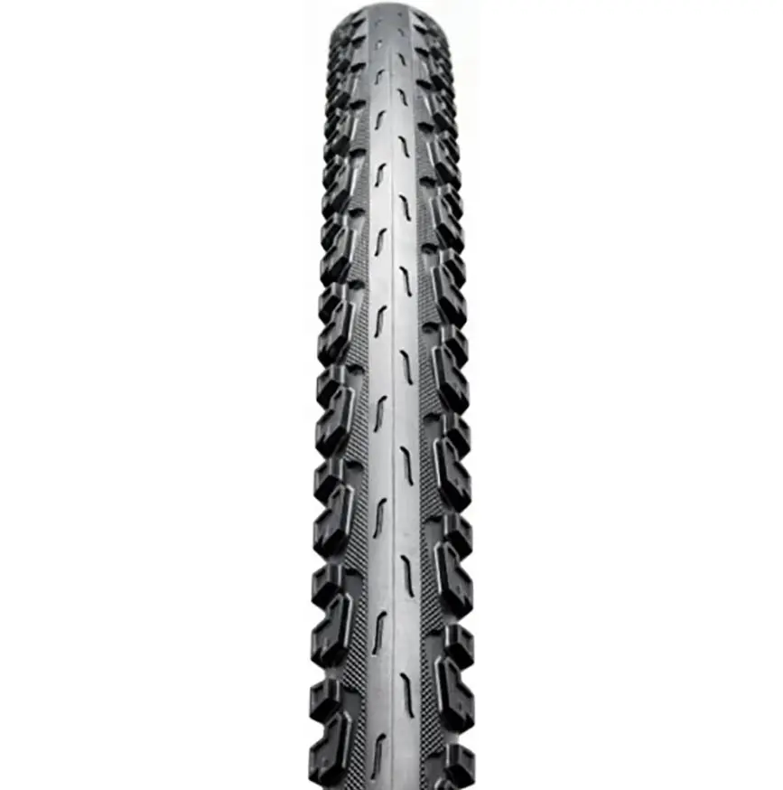 Cst - 700C C1293 Gravel Tyre 1