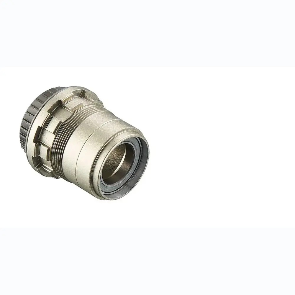 Ritchey Freehubs & Hub Spares 1