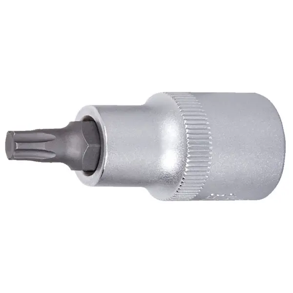 Unior Torx Plus T40 Socket Bosch Motors 1