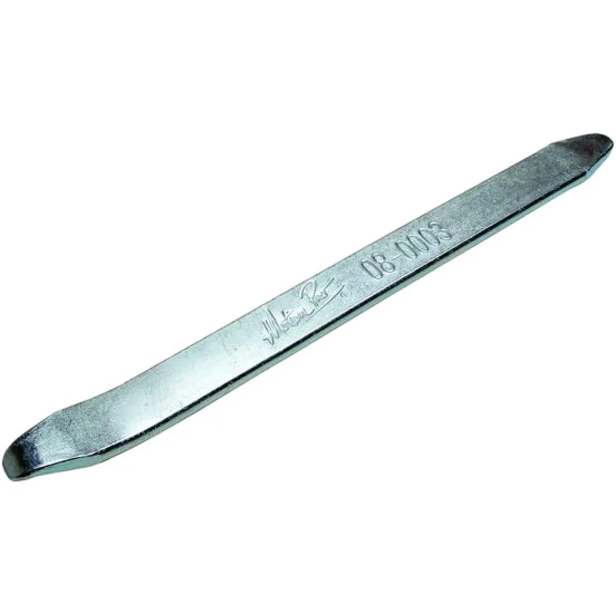Motion Pro 8.5" Tire Iron 1