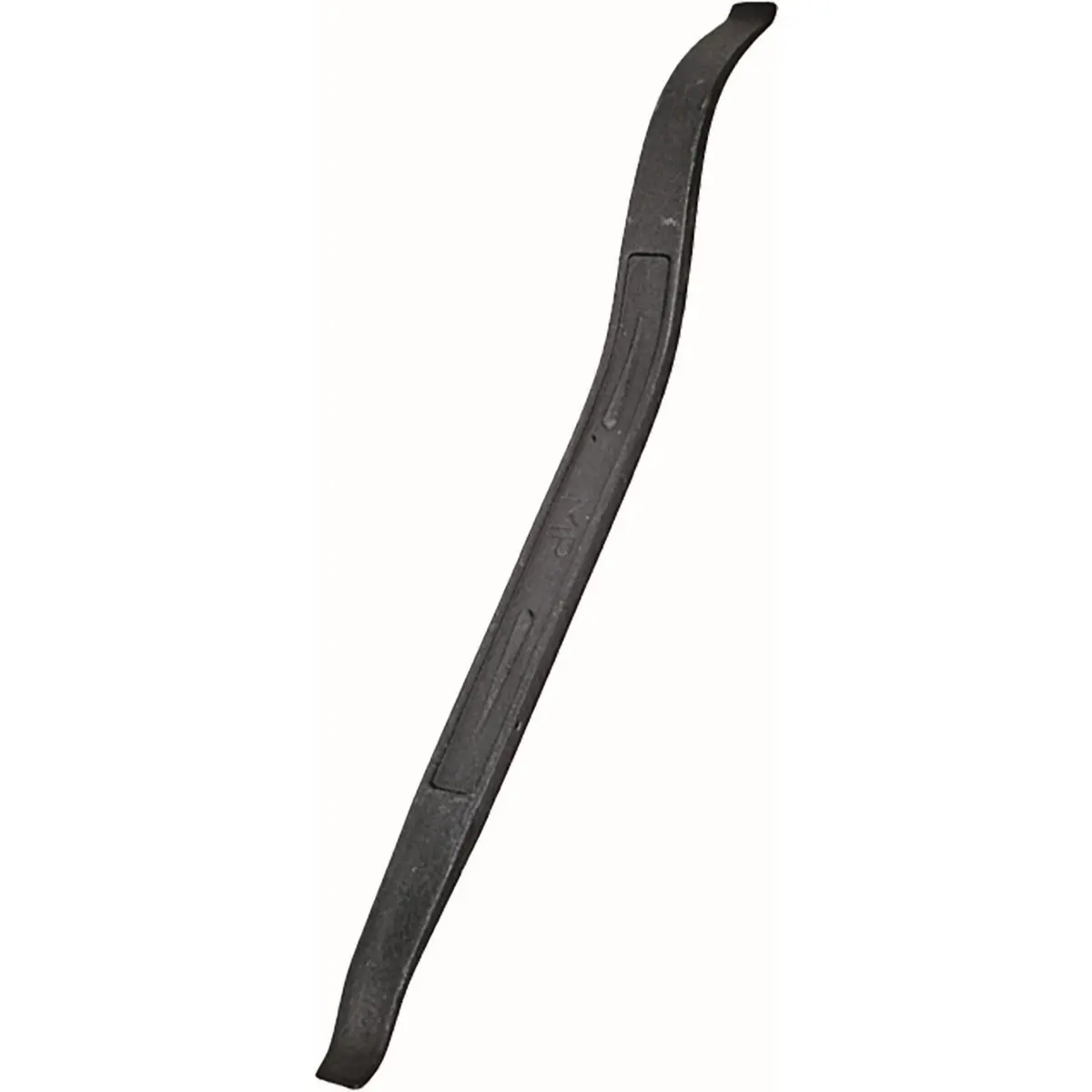 Motion Pro Curved 15In Tire Iron 1