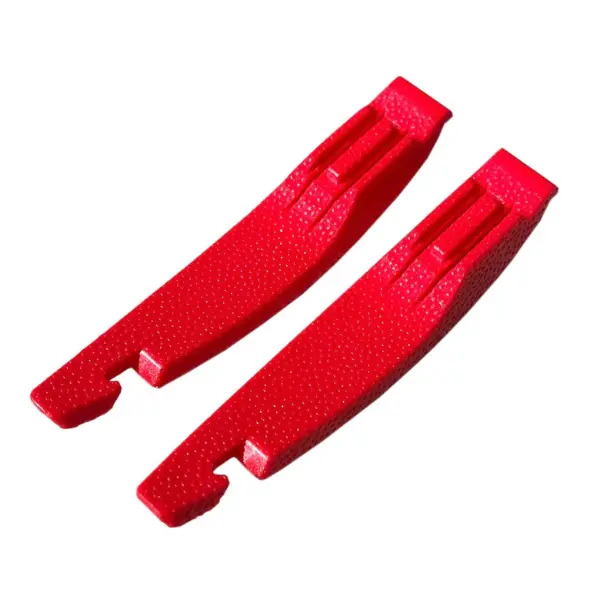 X-Lab Tire Lever 1