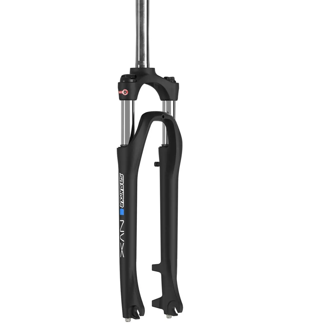 Suntour - Nvx 30 27.5" 1