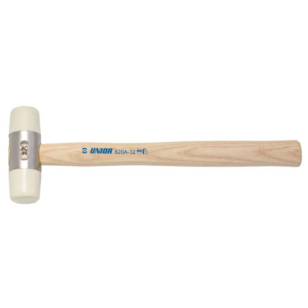 Unior Bumping Hammer 1