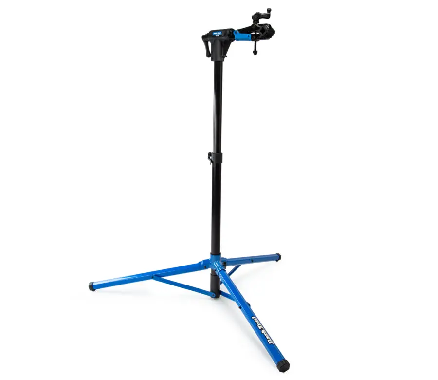 Park Tool - Prs-26 - Team Issue Repair Stand 1
