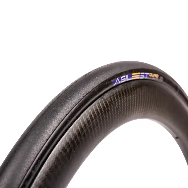 Panaracer Agilest Duro - Tlr 700C 1