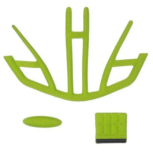 Ixs - Replacement Helmet Parts 1