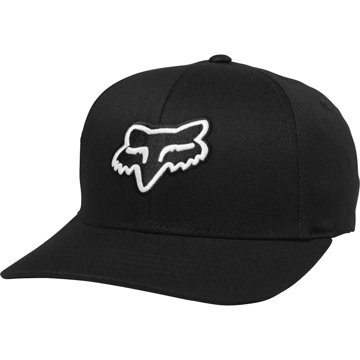 Fox Racing Legacy Flexfit Hat - Youth 1