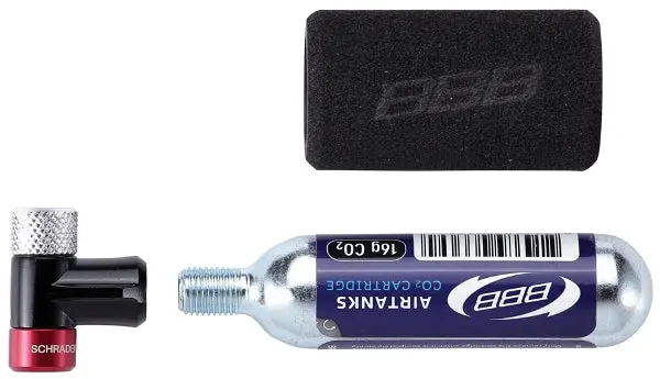 Bbb - Airspeed Co2 Pump 1