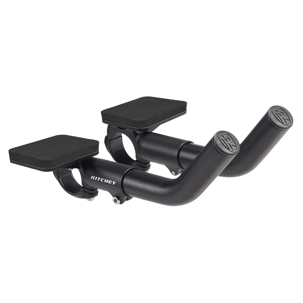 Ritchey Mini Sliver Clip-On Kit 1