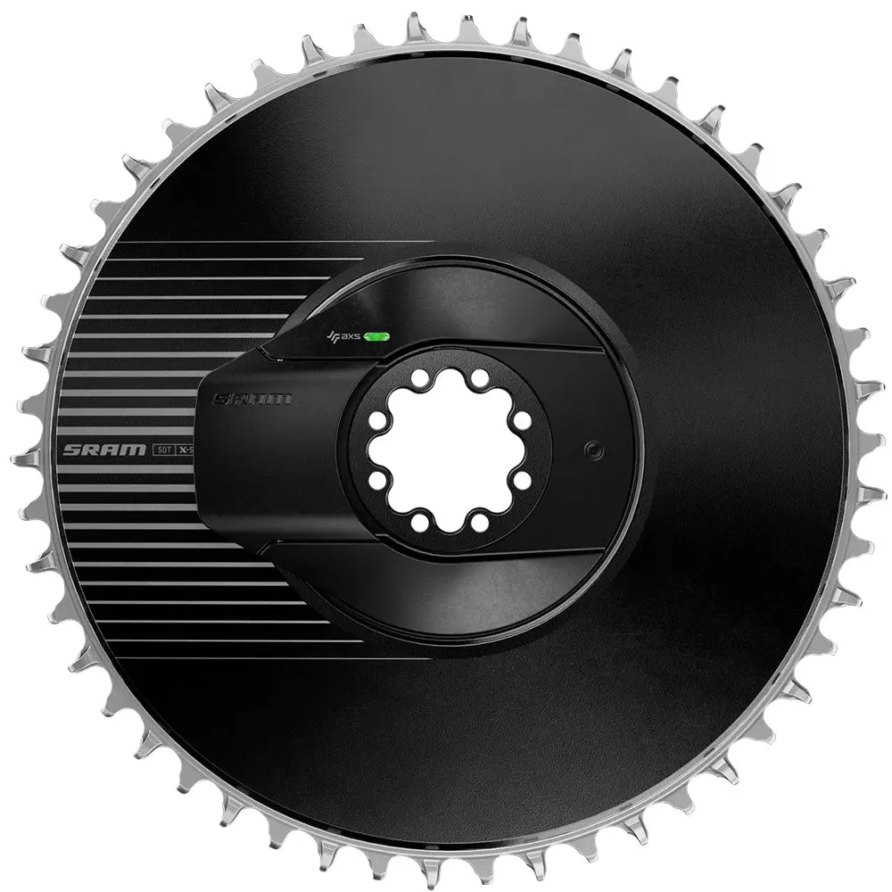 Sram Red Axs Aero Power Meter Kit 1