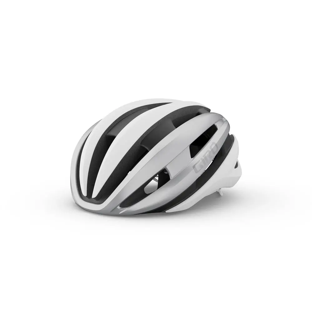 Giro Synthe Mips Ii Spare Parts 1