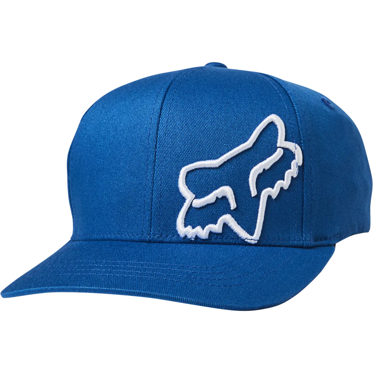 Fox Racing Flex 45 Flexfit Hat - Youth 1