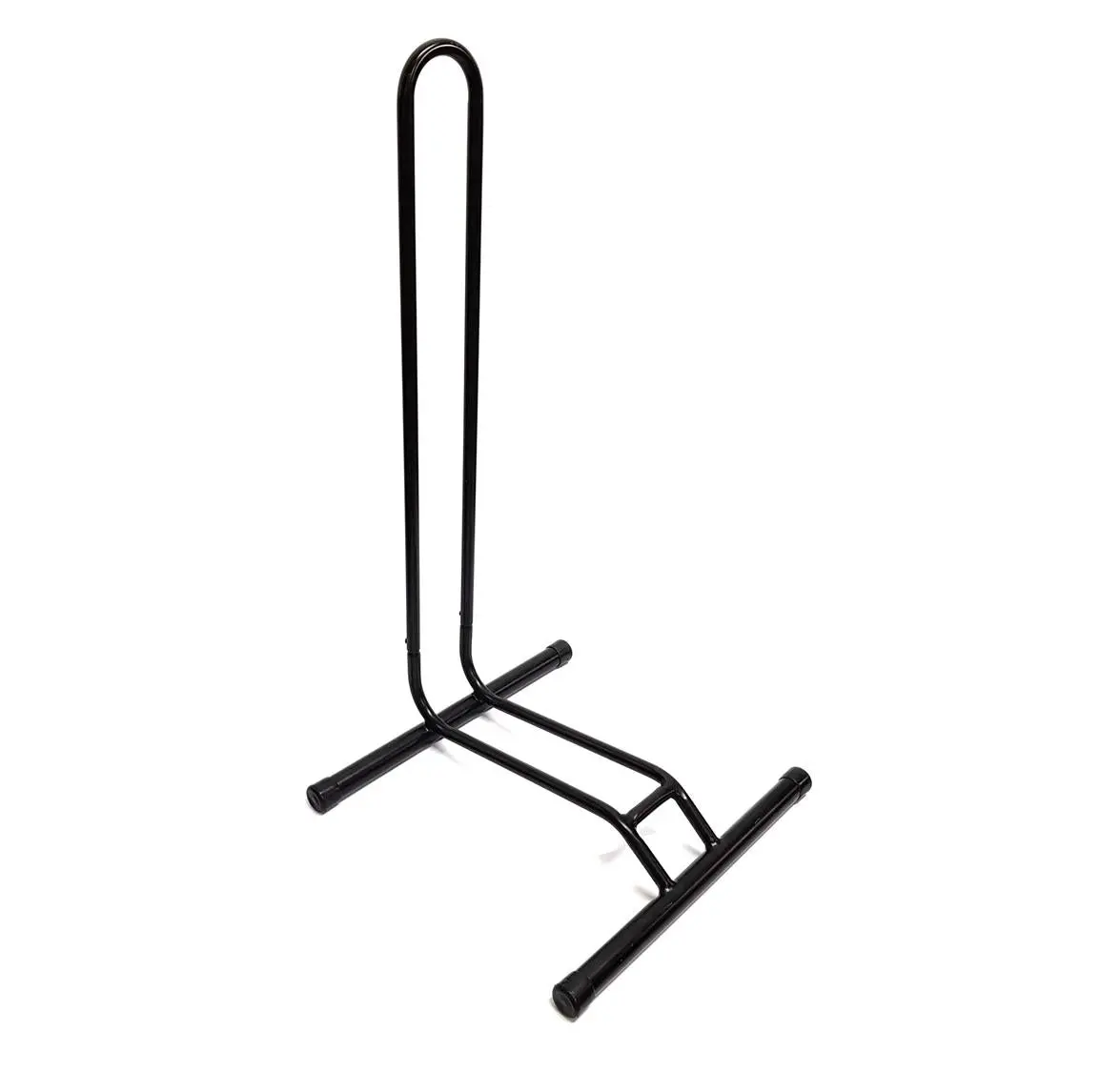 Stand - Bike Display Stand 1