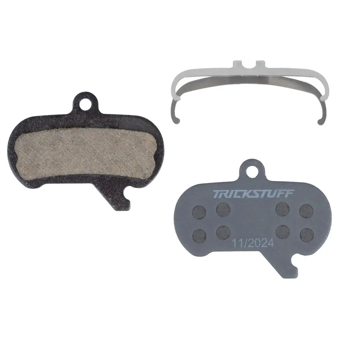 Trickstuff - Standard Brakepads 1