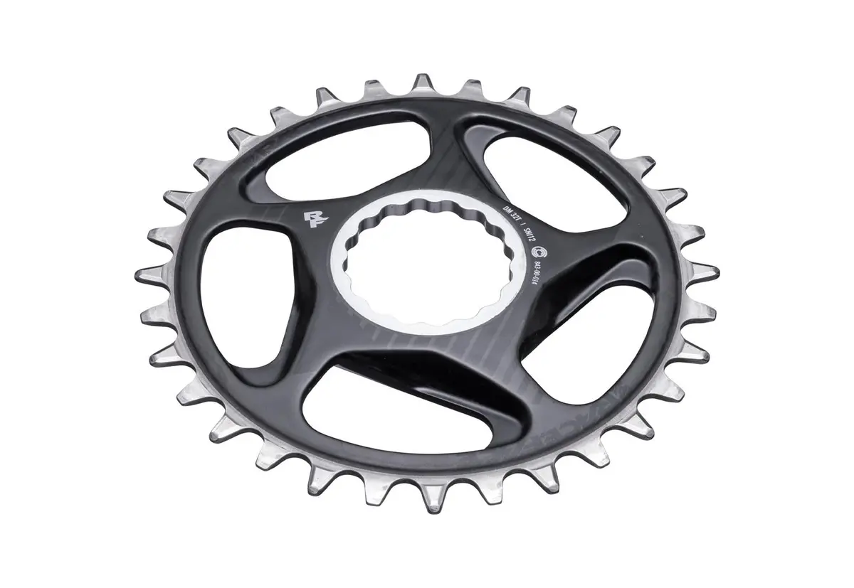 Race Face - Era, Cinch Direct Mount Shimano 12Sp Chainring 1