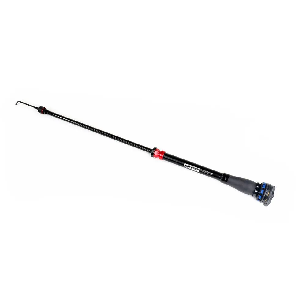 Rockshox Sid Charger Race Day 2 2P Damper Upgrade Kit 35Mm 1