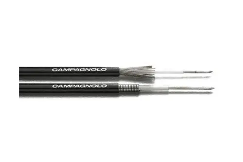 Campagnolo Brake/Gear Cables, Housing & Kits 1