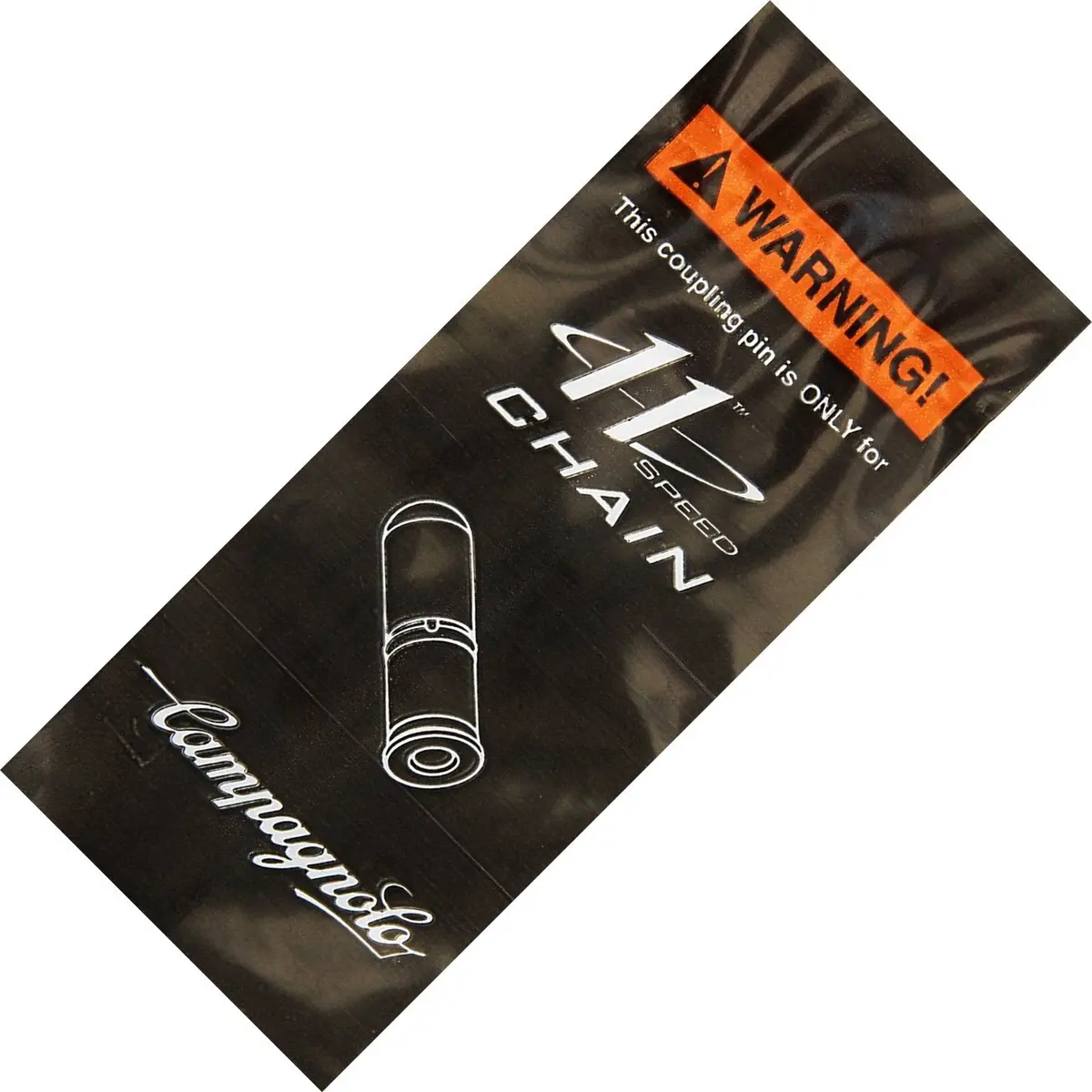 Campagnolo 11S Chain Pin 1
