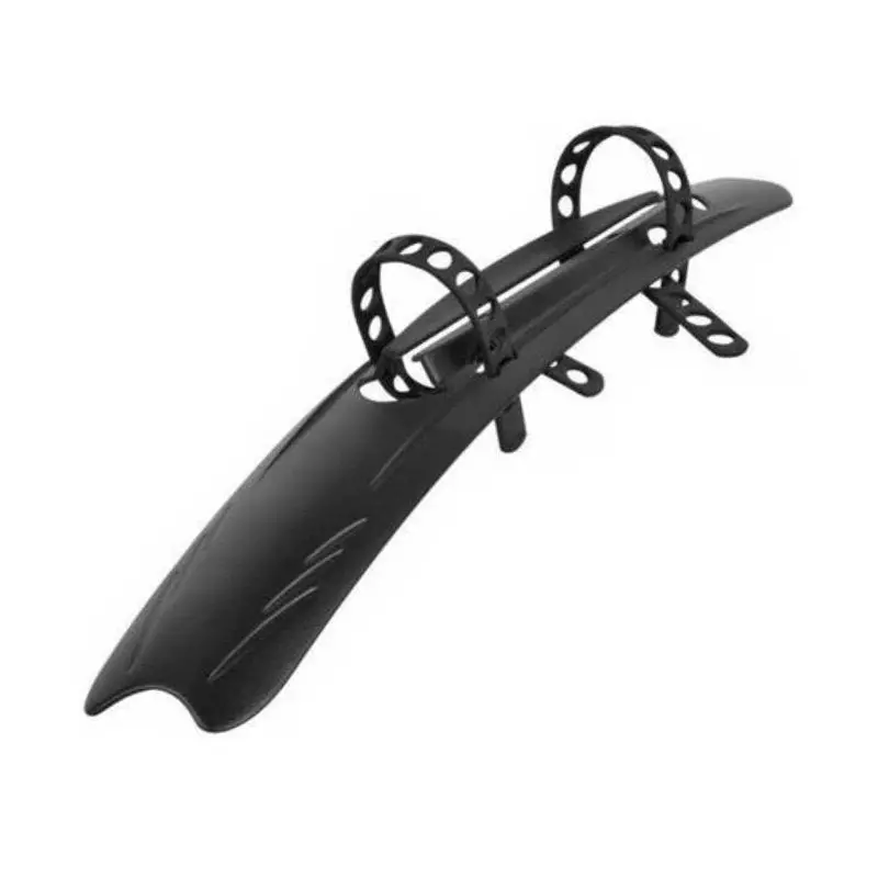 Polisport Michigan Front Mudguard 1
