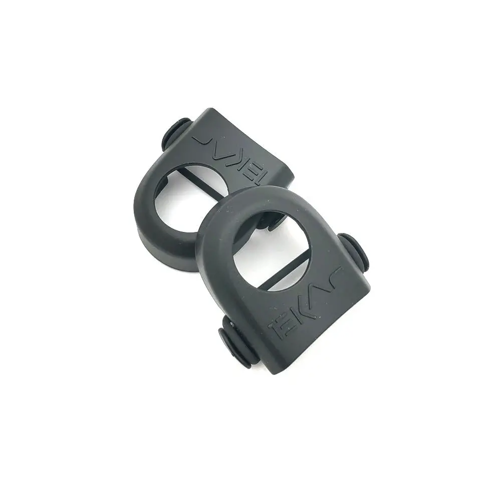 Campagnolo Ekar Crank Protection Boots 1