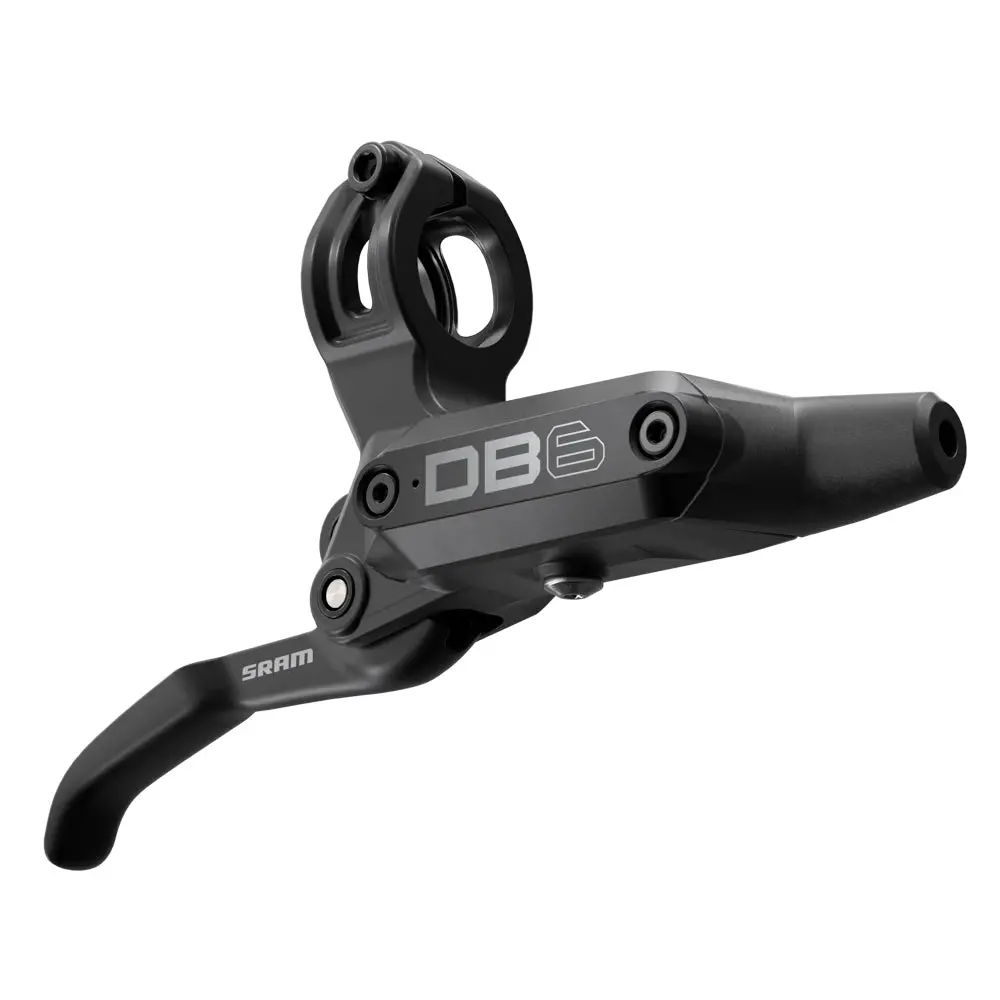 Sram Db6 Brakes 1