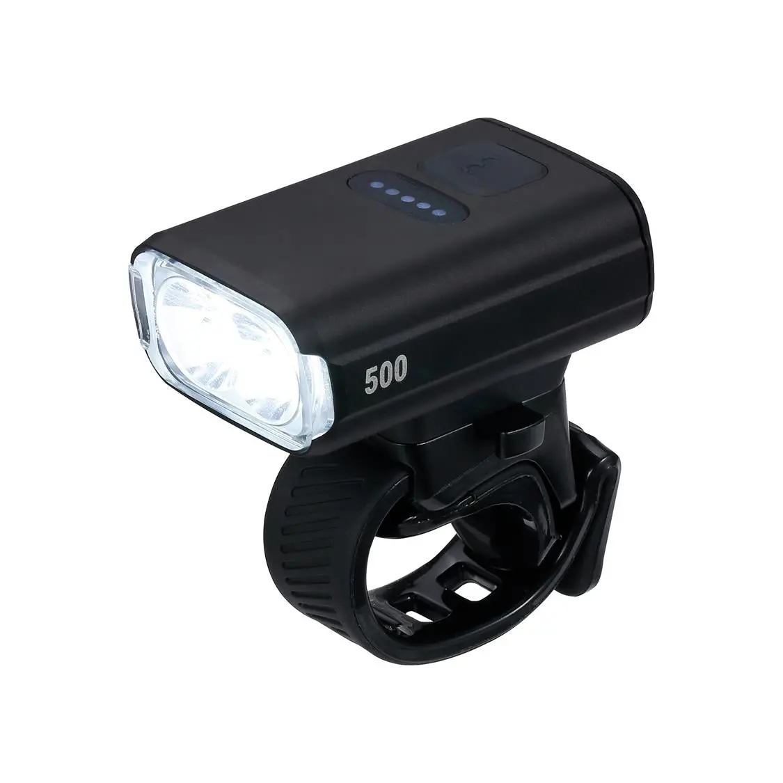 Bbb - Nano Strike 500 Front Light 1