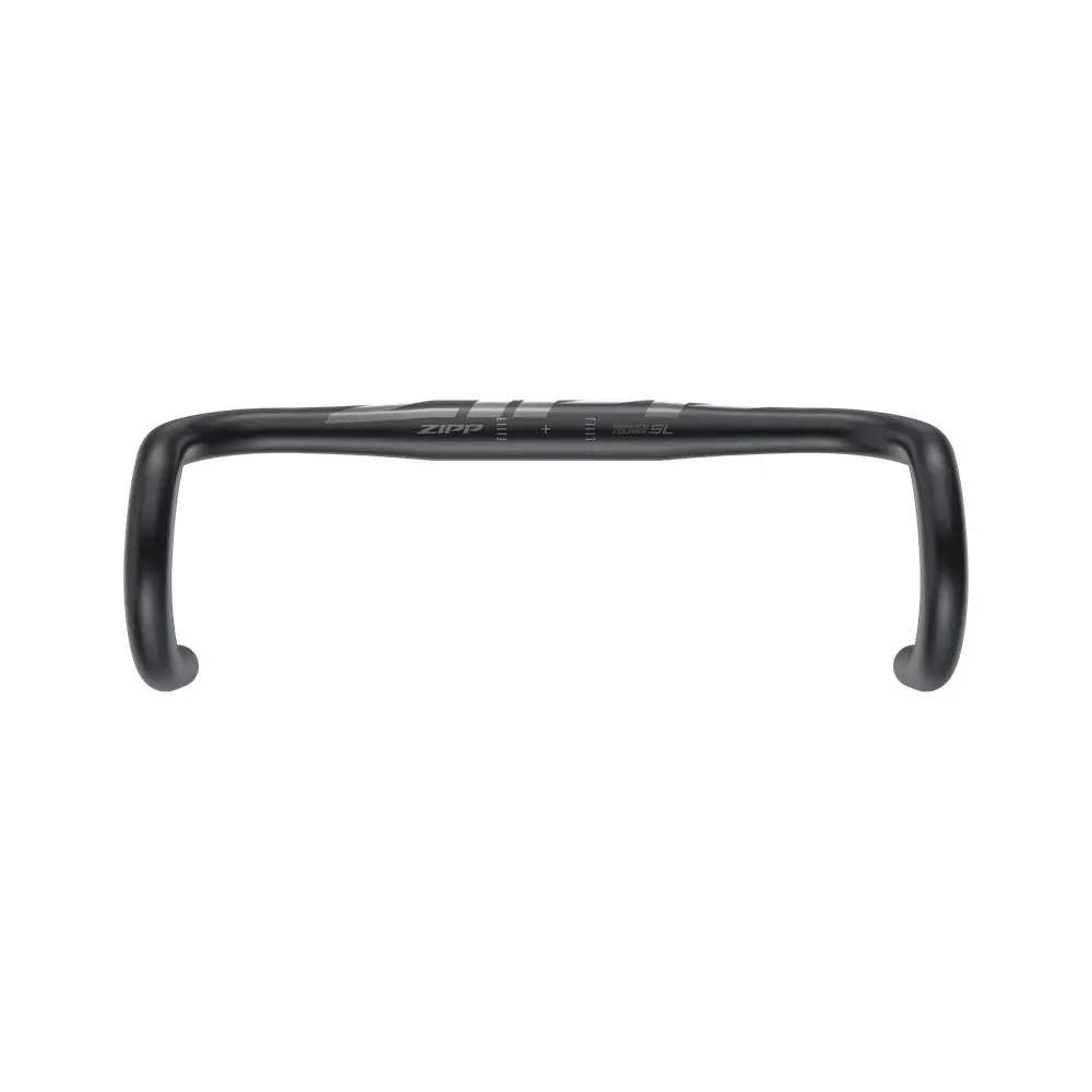 Zipp Service Course Sl-70 Handlebar 1