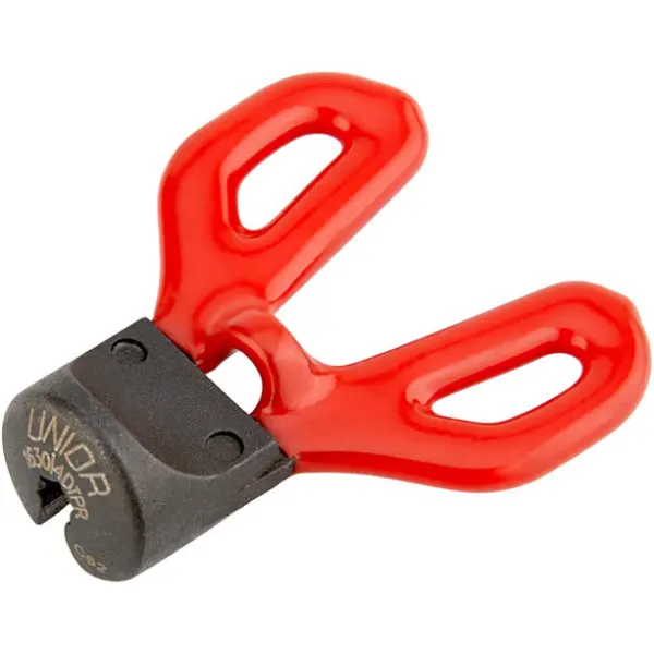 Unior Dt Swiss Pro Spoke Wrench 1