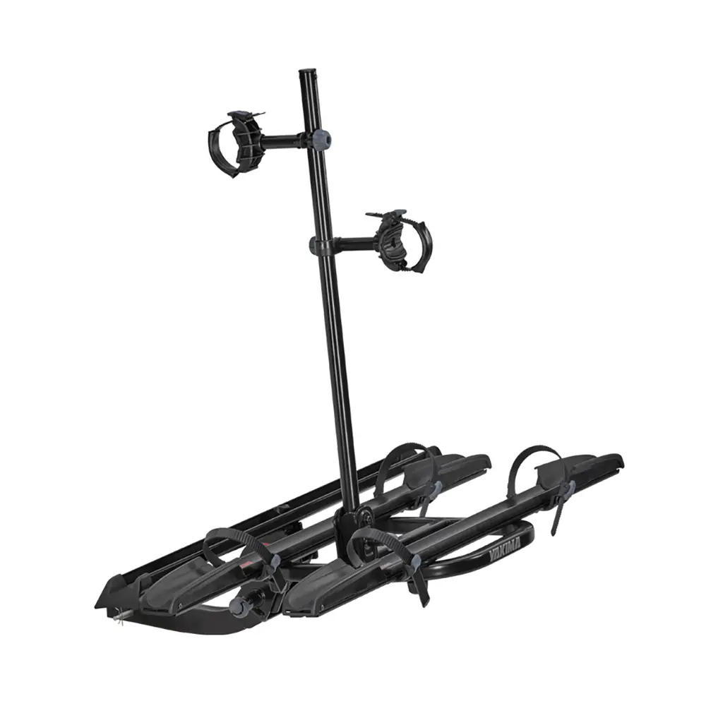 Yakima Onramp Spare Parts 1
