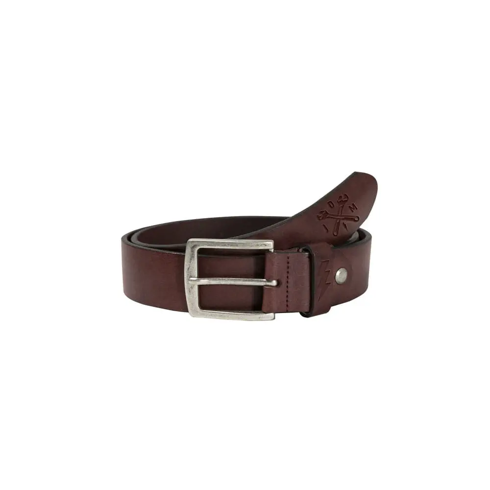 John Doe Leather Belt - Cross Tool 1