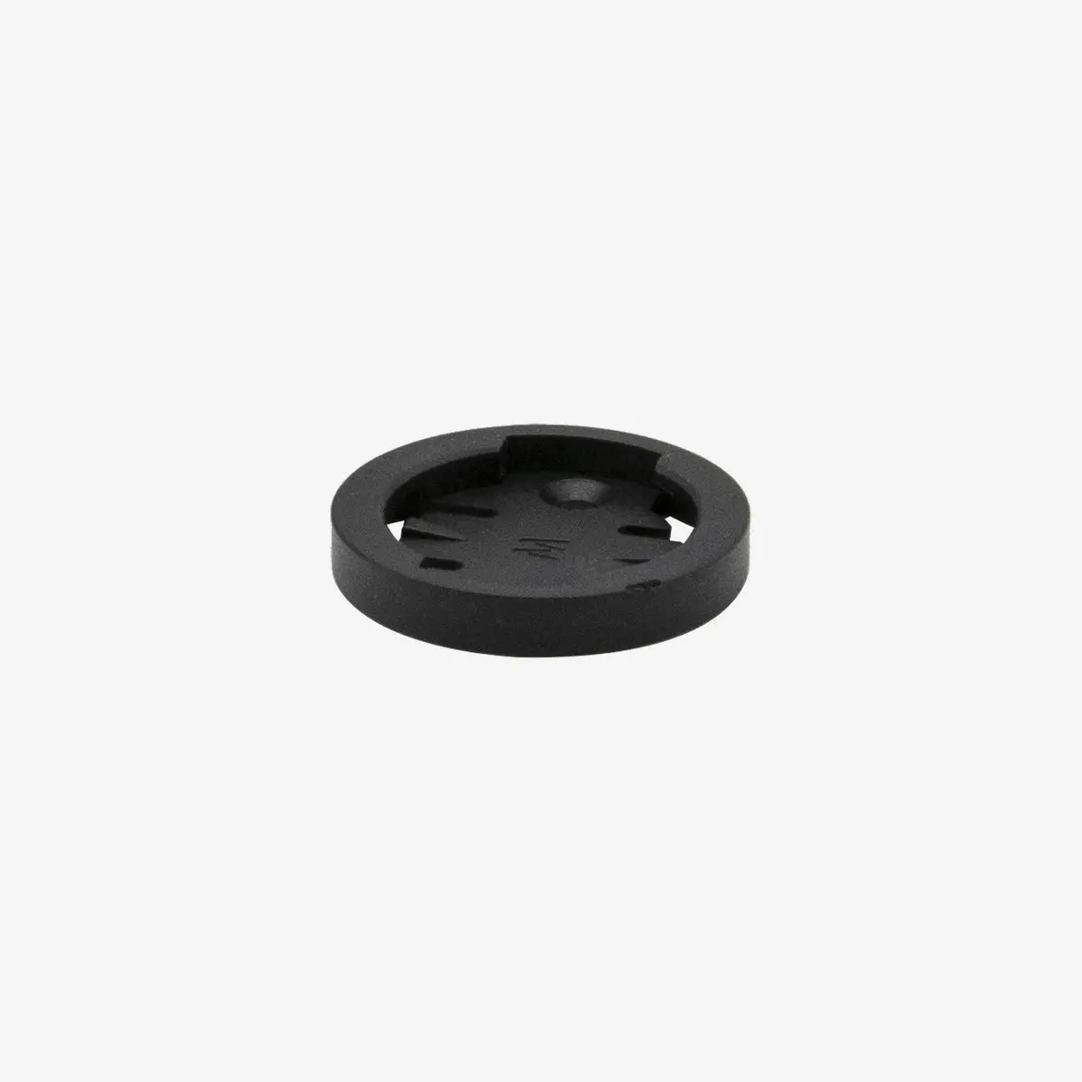 Basso Gps Unit Adaptor 1