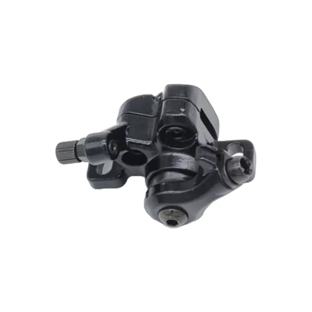 Bremssattel Für Slidefox Nt E-Scooter Aftermarket 2